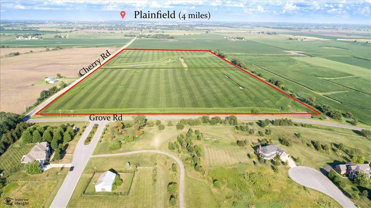 highly-productive-40-acres-for-sale-agricultural-land-oswego-illinois