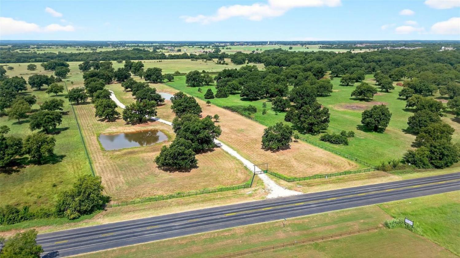 11 Acres of Pecan Trees - photo 16