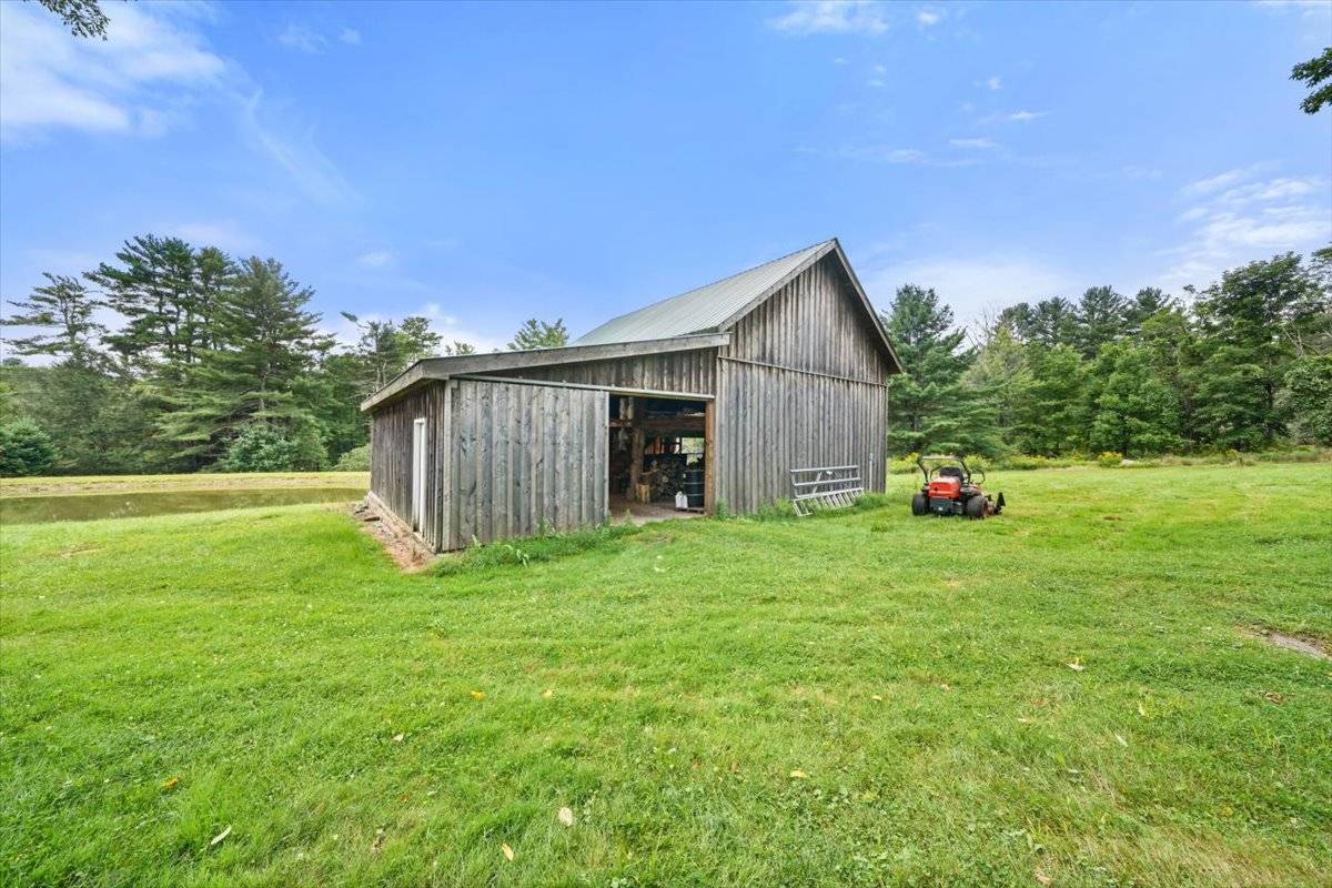 Pocono Mountains Lodge- Pending - photo 19