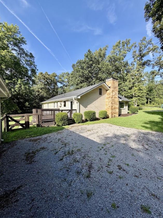Farm - Equestrian Property on 4.57 Acres - photo 5