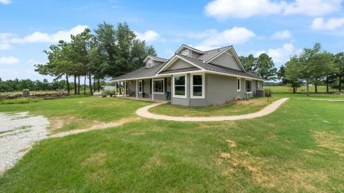 Property image.