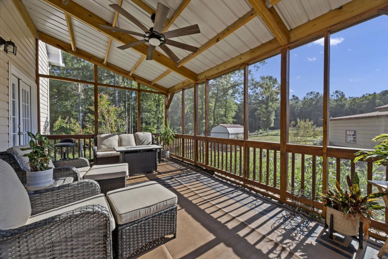 Horse Farm - photo 18