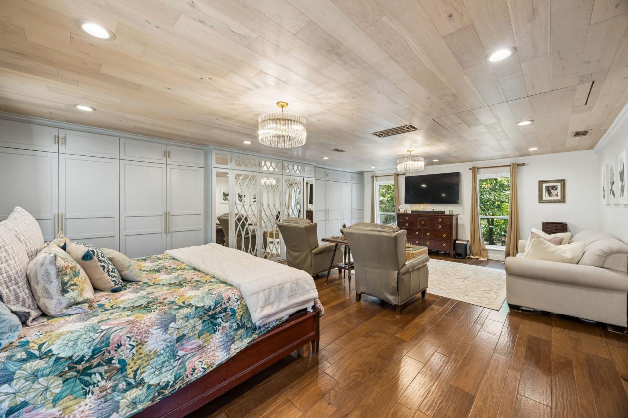 Horse Property in Keller, Texas! - photo 13