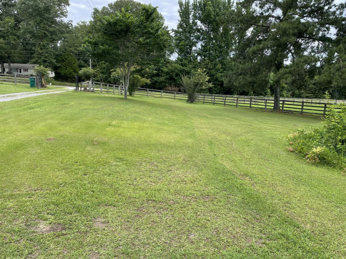 Beautiful Equestrian or Investment Farm 52 acres - photo 15