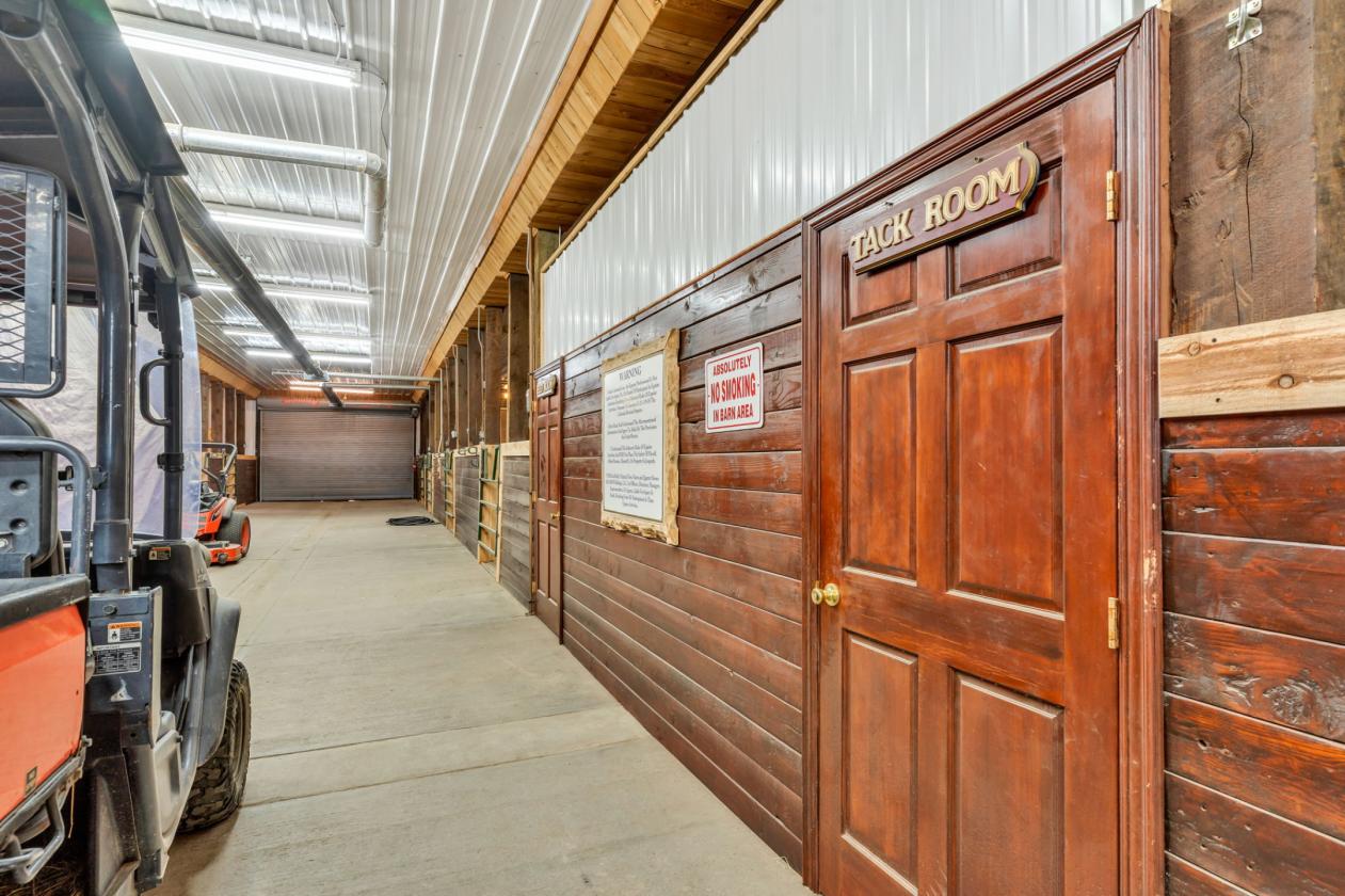 A Painted View Ranch - photo 15