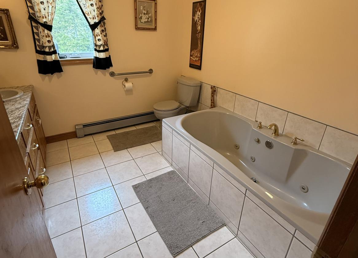 Lakefront Equestrian Estate - photo 21
