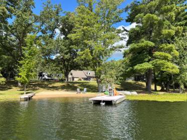 Property image.