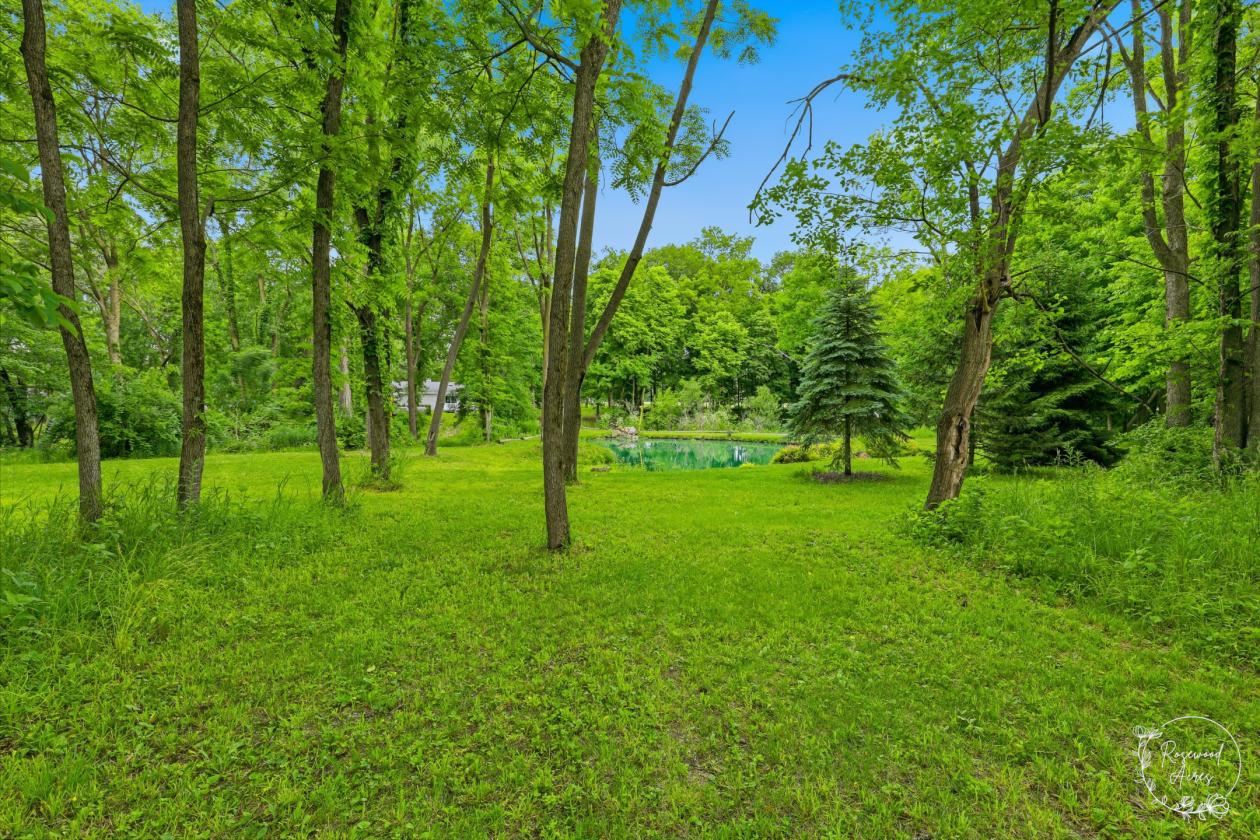Peaceful retreat, ready for your next endeavor! - photo 3