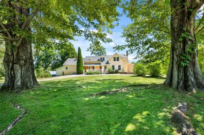Property image.
