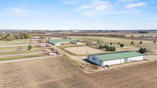 Property image.