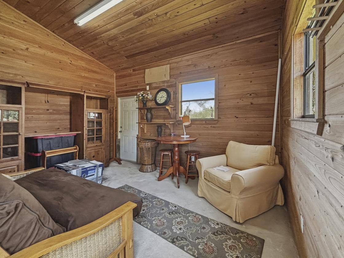 Leonhardt Ranch Estate - photo 25