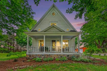 Property image.