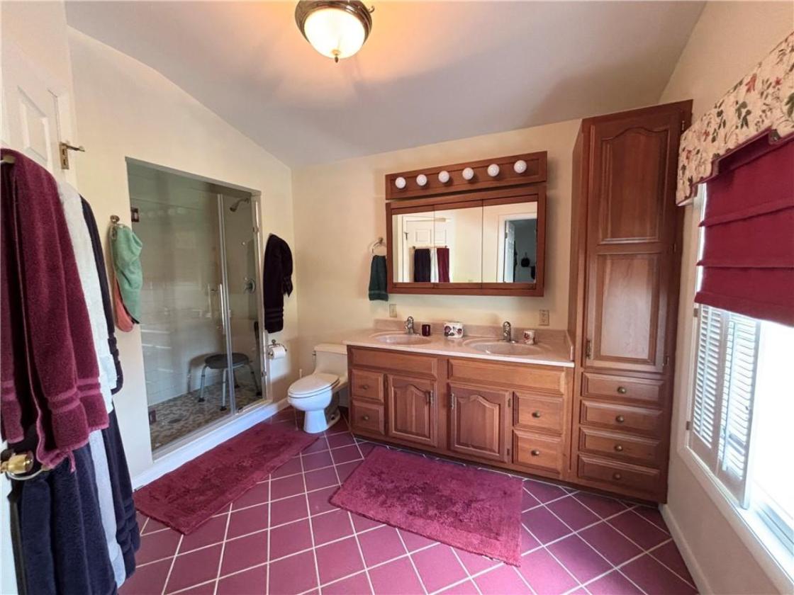 Equestrian Property Over 80 Acres - photo 11