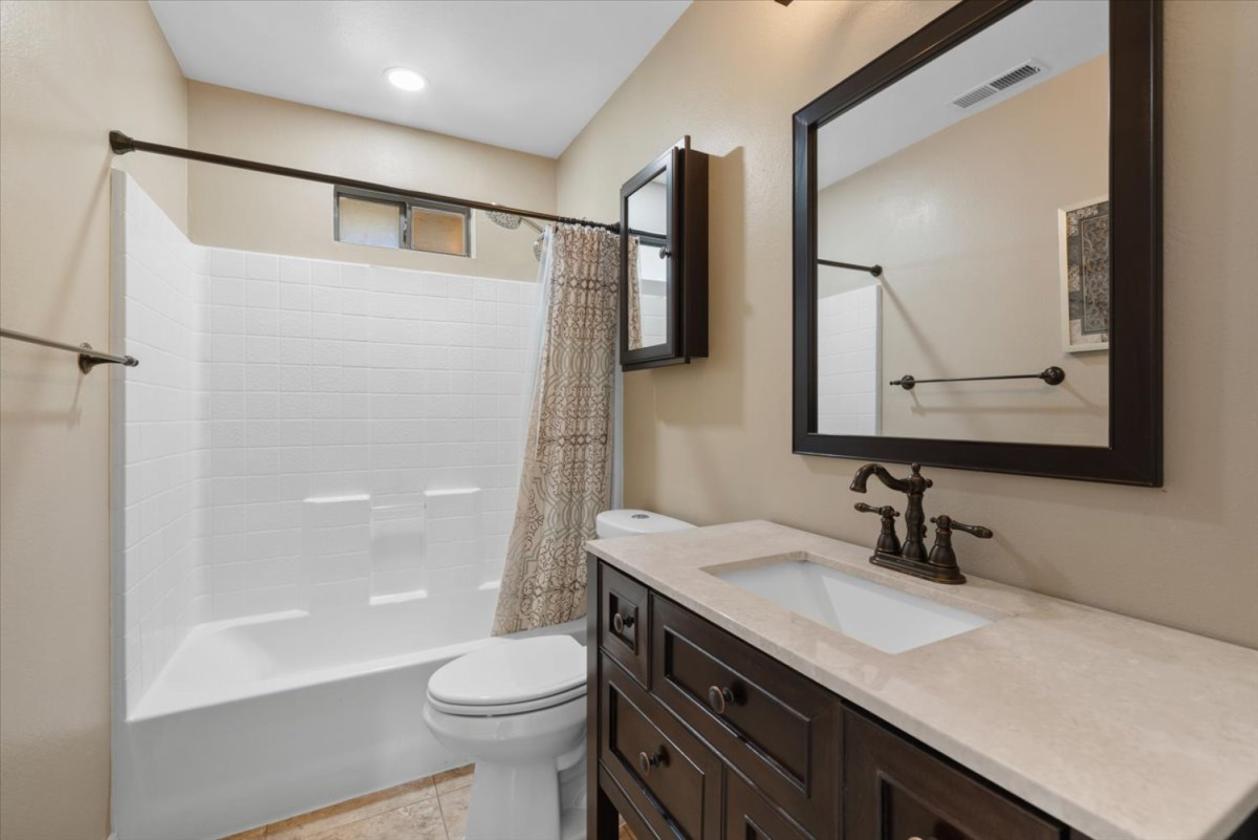 Mountain Views | 8+ Acres | 2.25% Assumable Loan! - photo 14