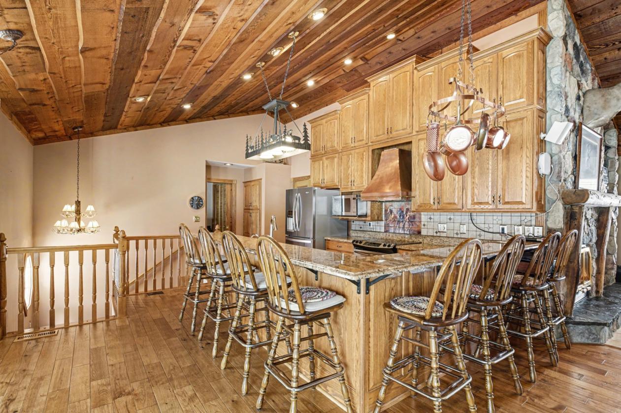 Whitetail Acres - photo 11