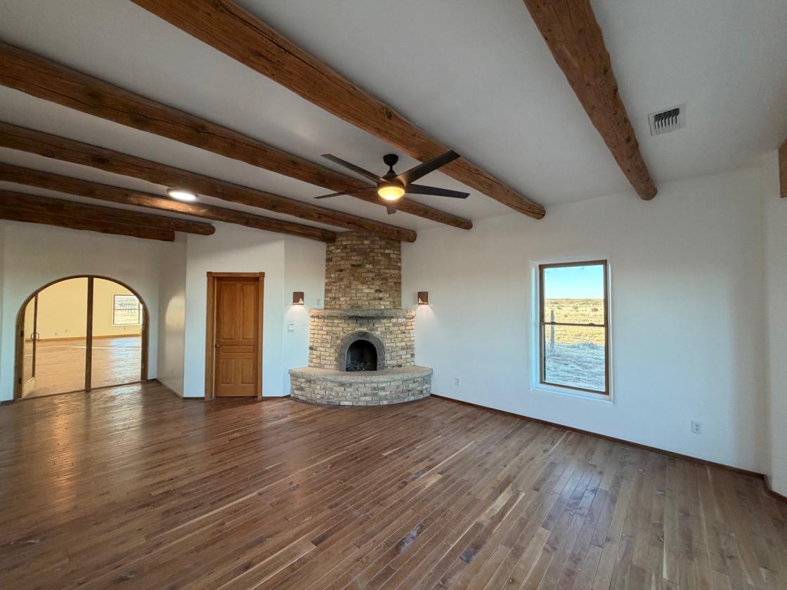 Southwest Estate - photo 17