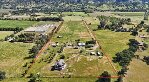 Property image.