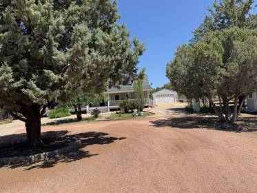 Property image.