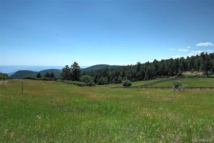 Property image.