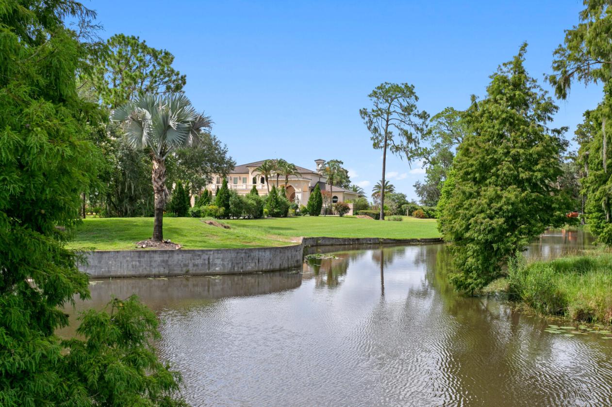 The Villa at Four Pines - photo 24