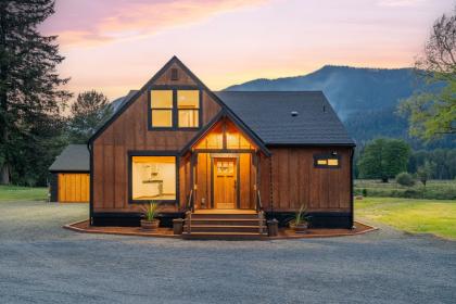 Property image.