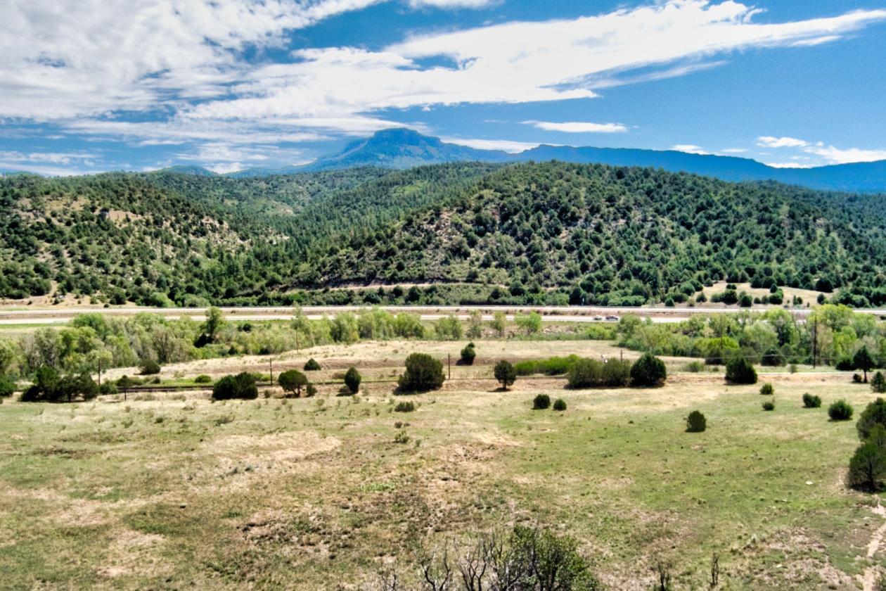 RIDE ON HOME to AUTHENTIC COLORADO! - photo 27
