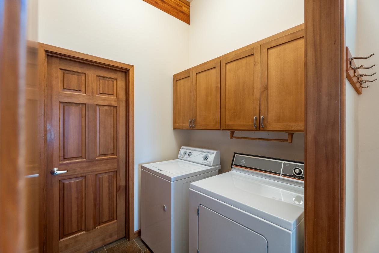 Craftsman Home on 4.66 Acres - photo 20