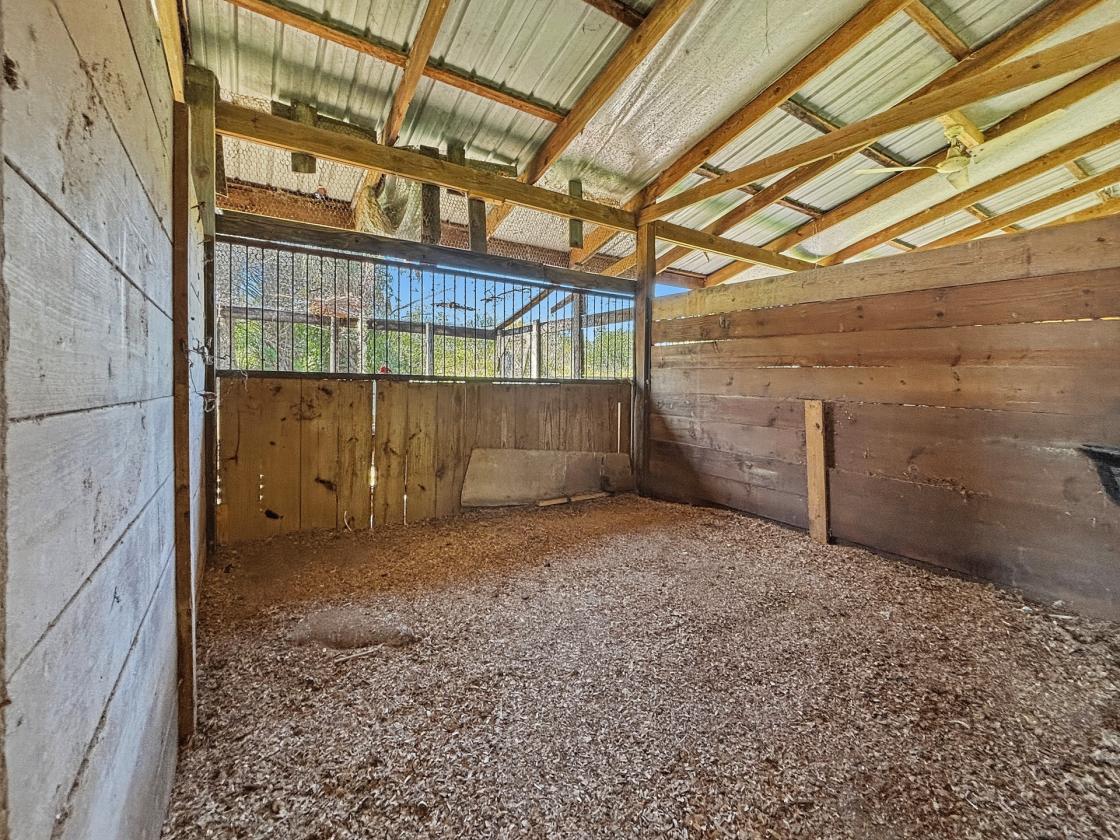 Leonhardt Ranch Estate - photo 13