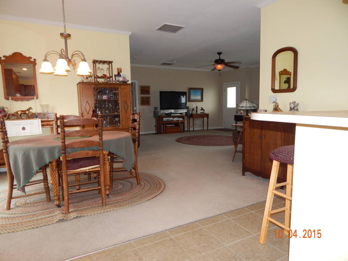 FOR SALE BY OWNER!!! PROFESSIONAL EQUESTRIAN FACILITY, PRODUCING