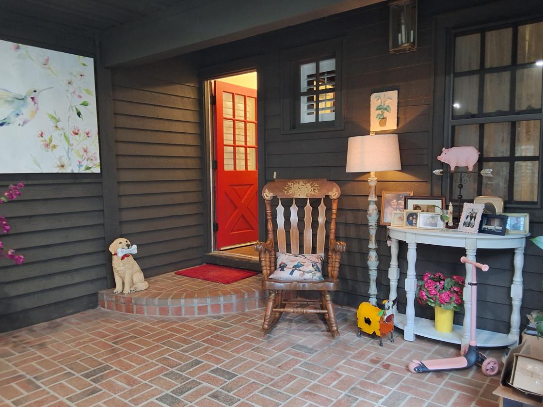 Gentleman's Country Farm - photo 13