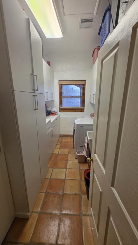 Salt River Ranch - Lake Roosevelt - photo 20