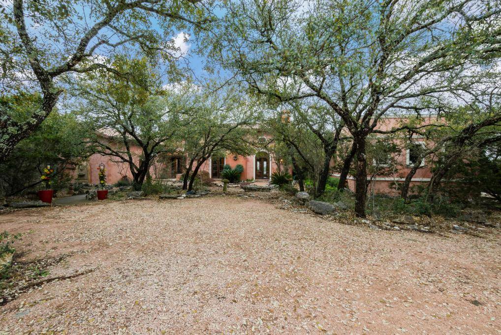 HORSES AND CITY AMENITIES San Antonio, Bexar County, Texas Horse