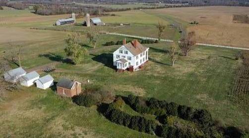Property image.