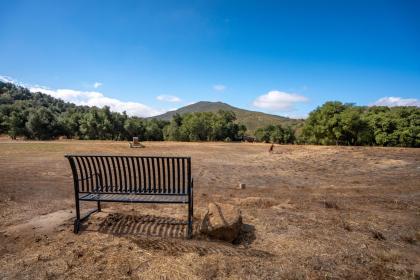 Property image.