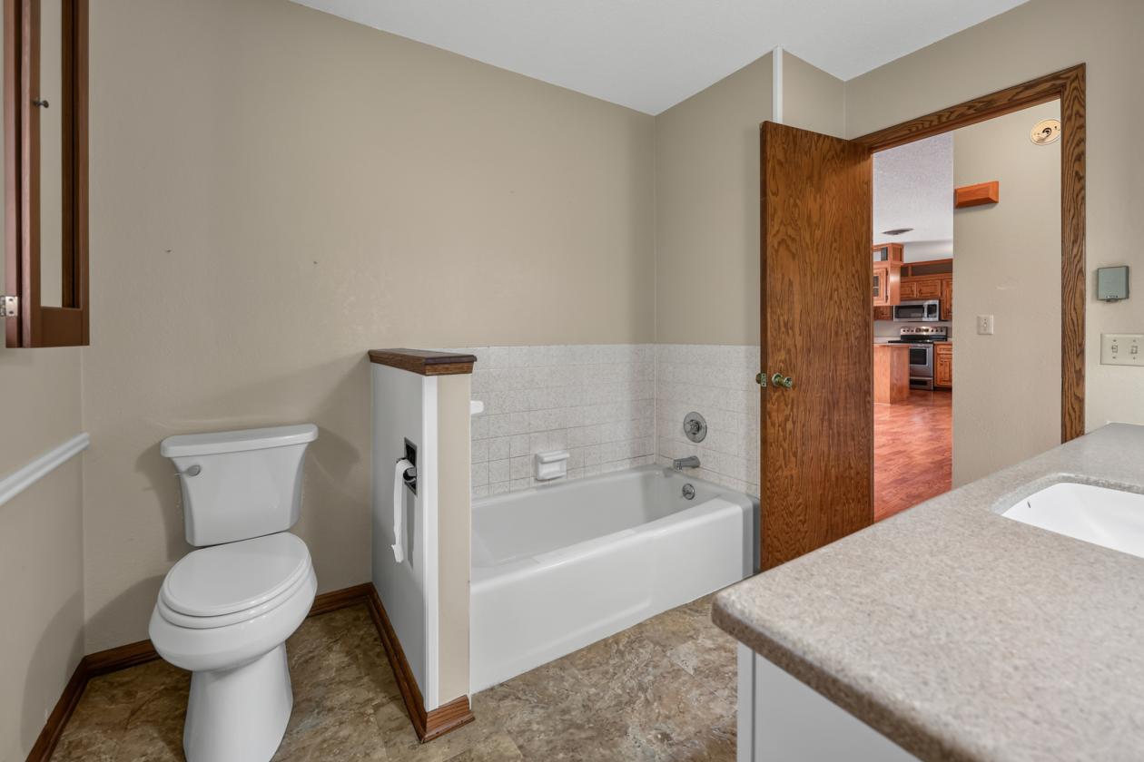 40 Acres!!! - photo 18