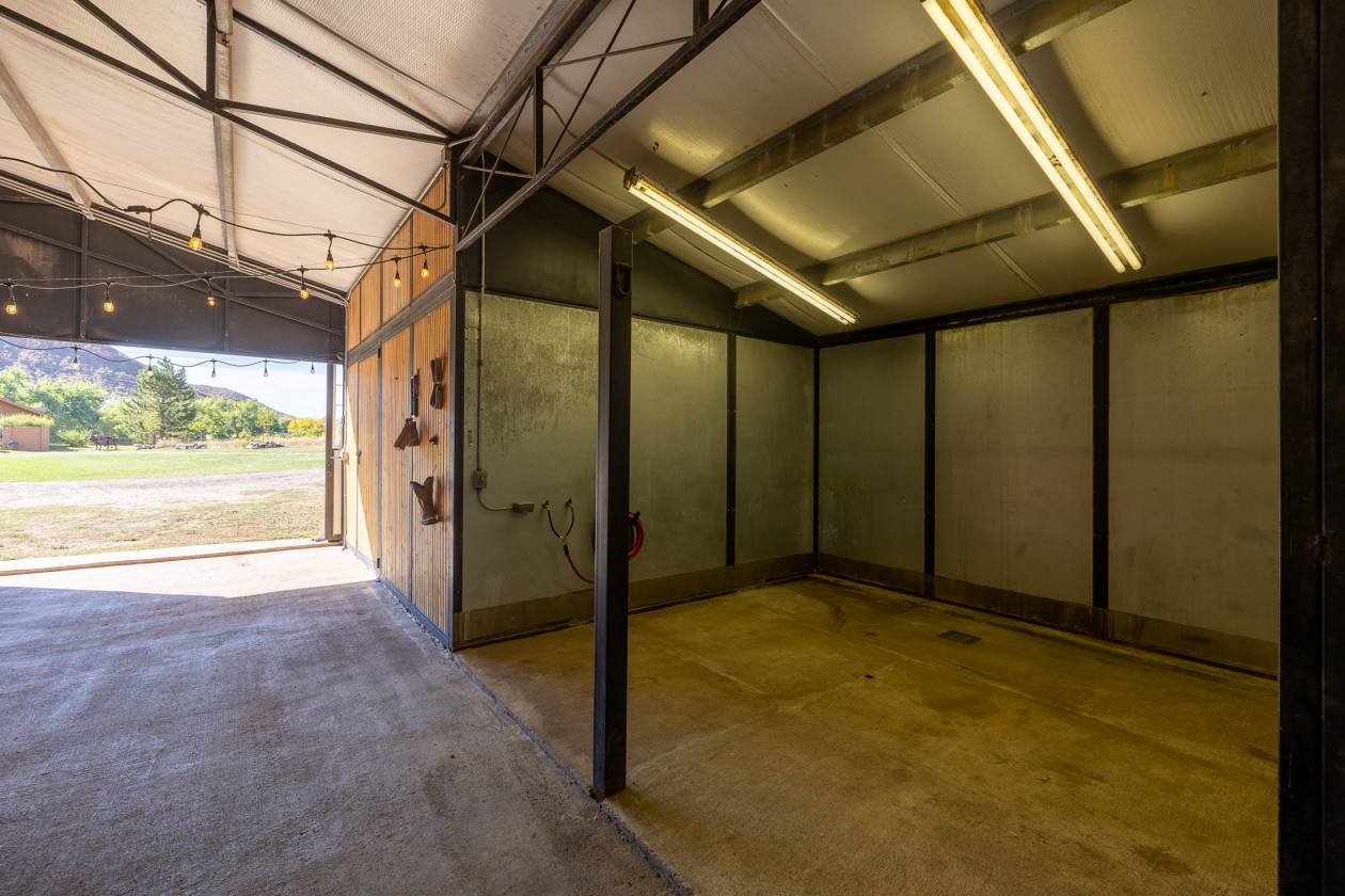 Jubilation Ranch - photo 23