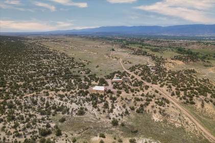 Property image.
