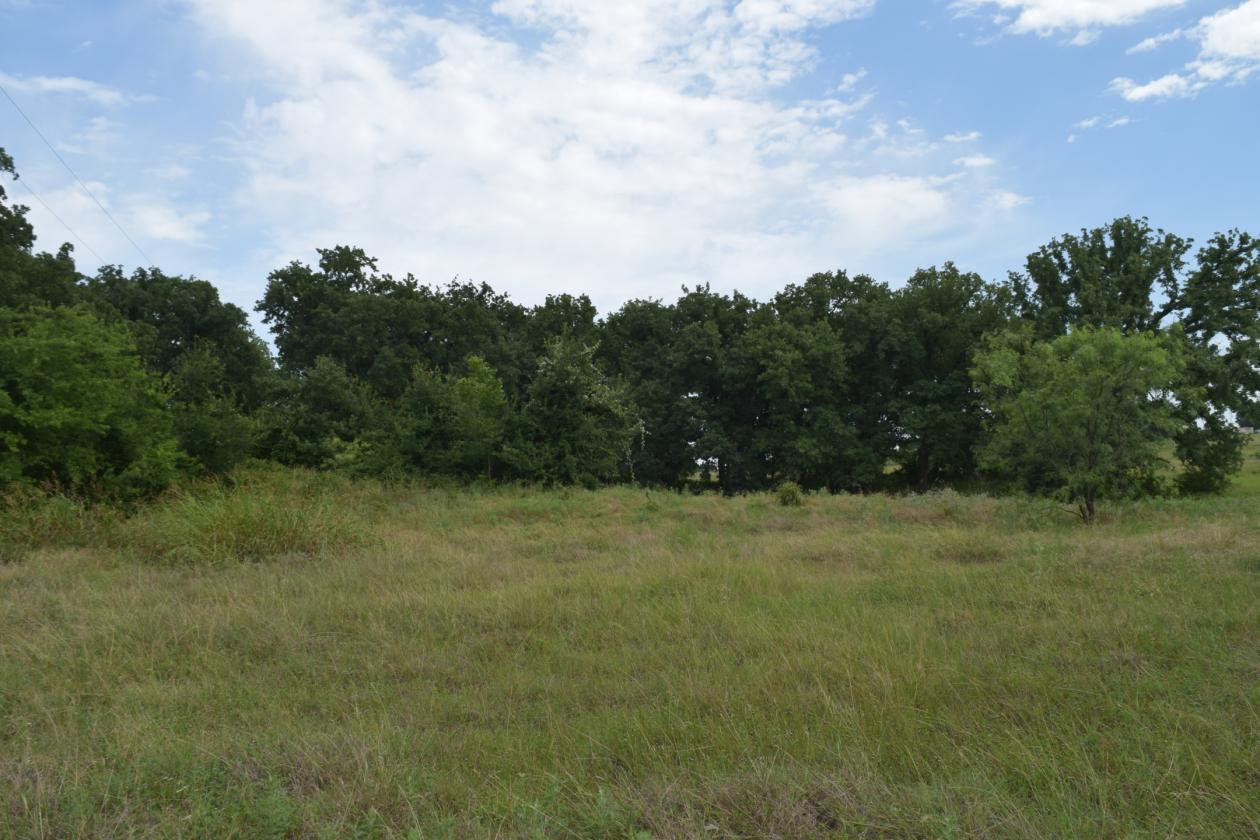 Motivated Seller- 17 acres Parker County - photo 10