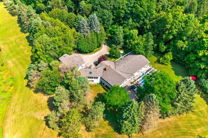 Property image.