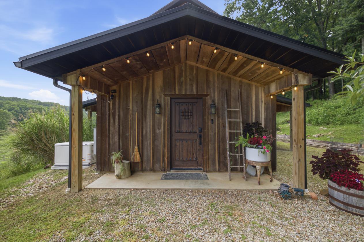 Exceptional Mohican Equine Estate Auction - photo 17