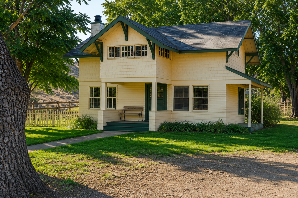 Rancho Cuerno Largo: a luxury equestrian estate - photo 24