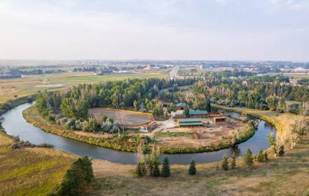 Property image.