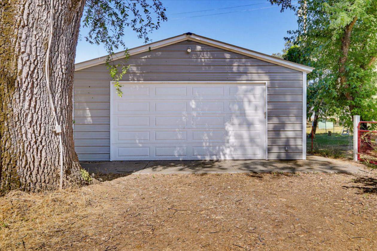 Horse Property with Endless Possibilities - photo 23