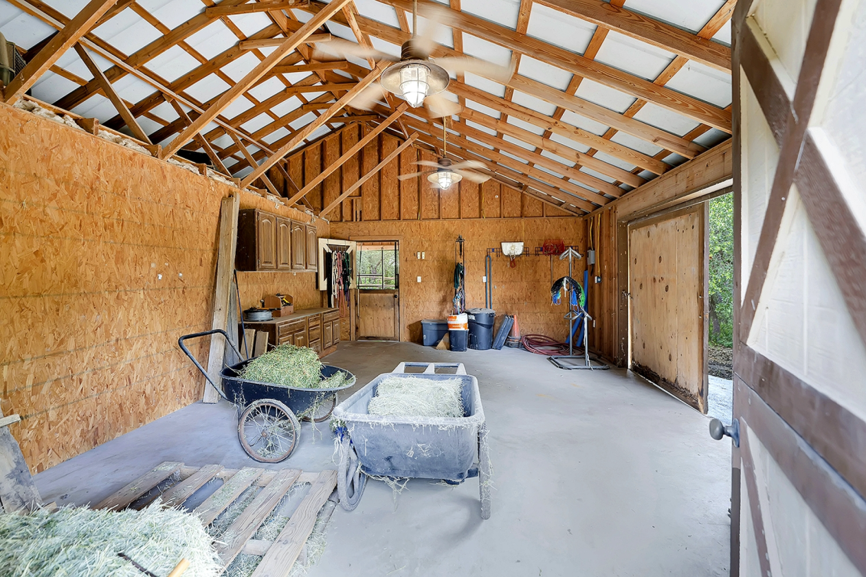 Some Properties are Just Land - photo 14