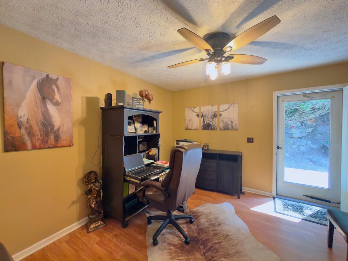 Luxury Equestrian Estate in Middle Tennessee - photo 28