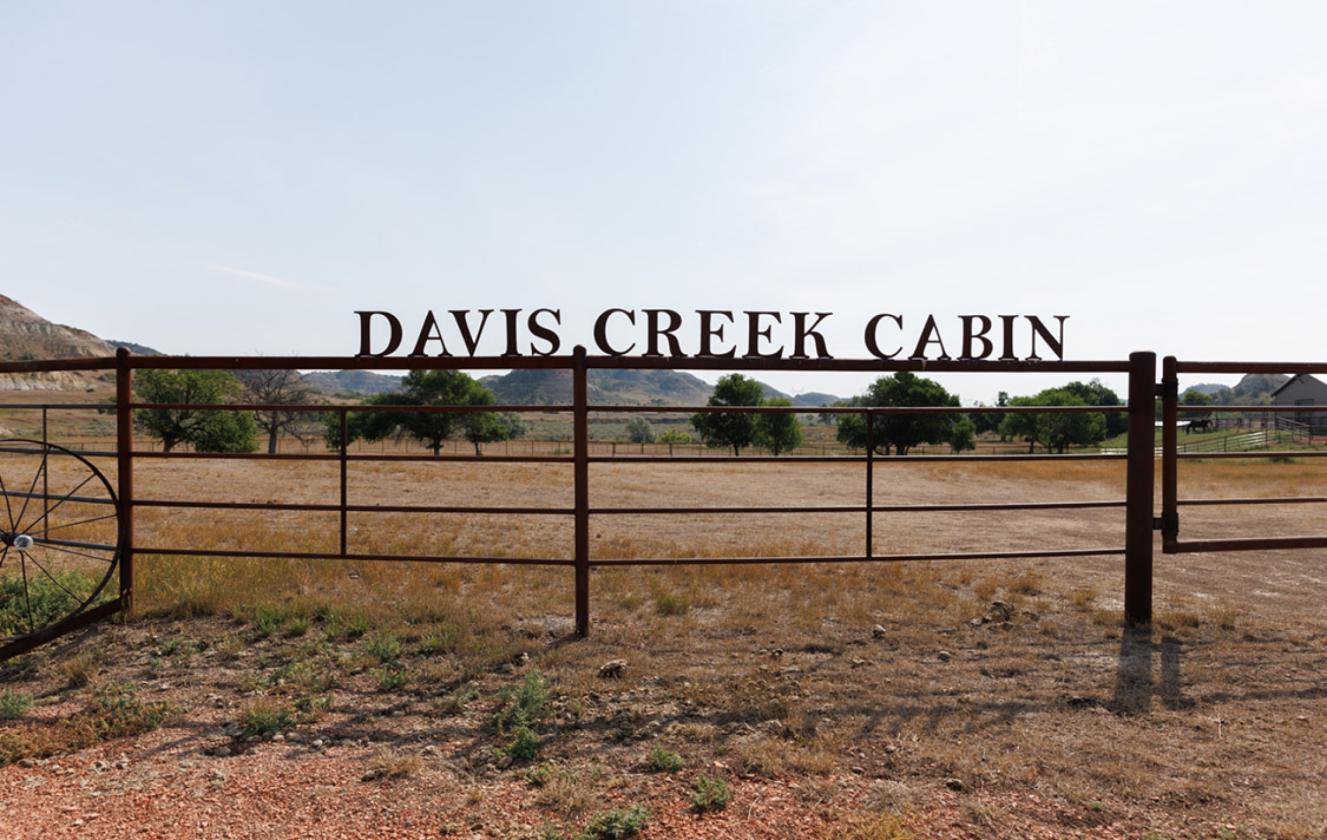 Davis Creek Ranch - photo 10