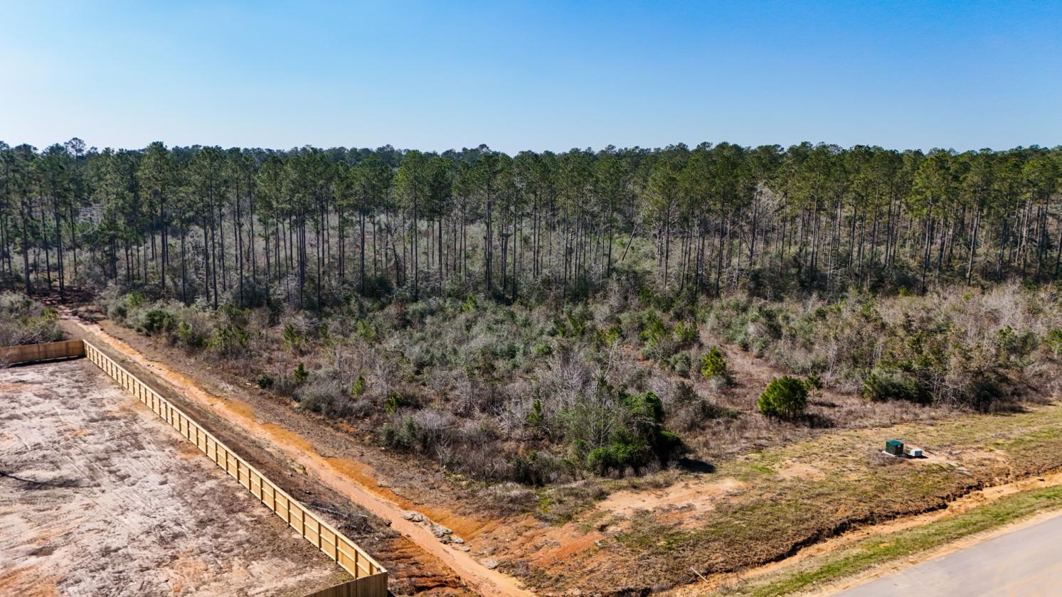 Land available ready to build your dream home - photo 5
