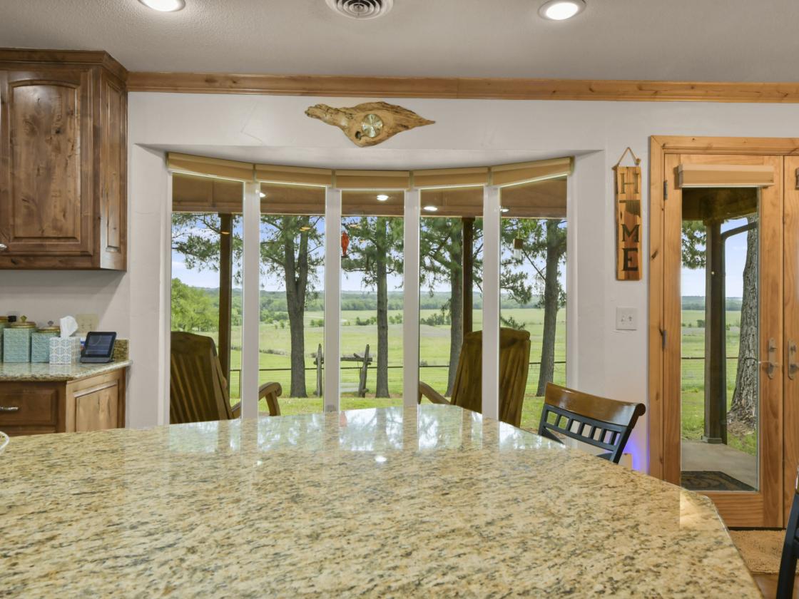 Stunning 29 Acres! - photo 18