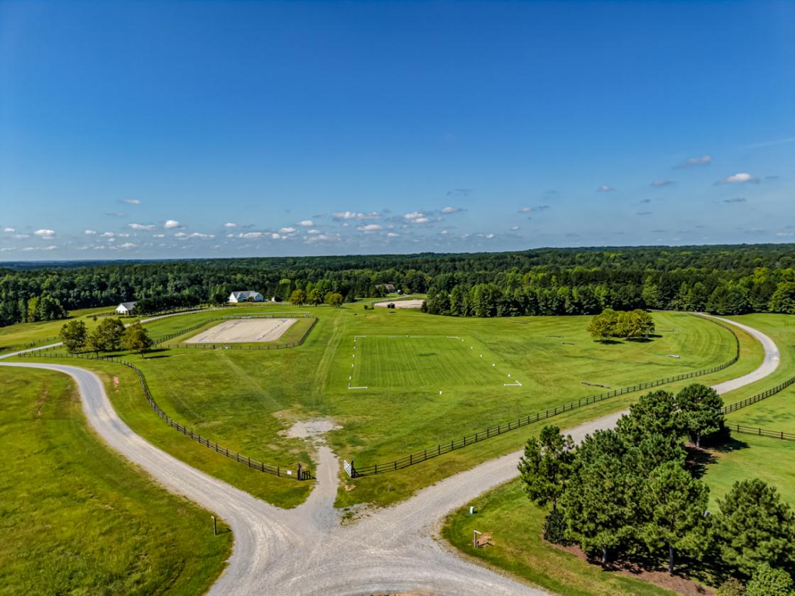 Ranked #1NC Equest Community. 16.5 Acres Property - photo 10
