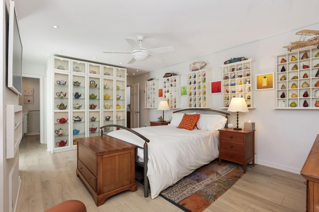 Exceptional Horse Property - photo 22